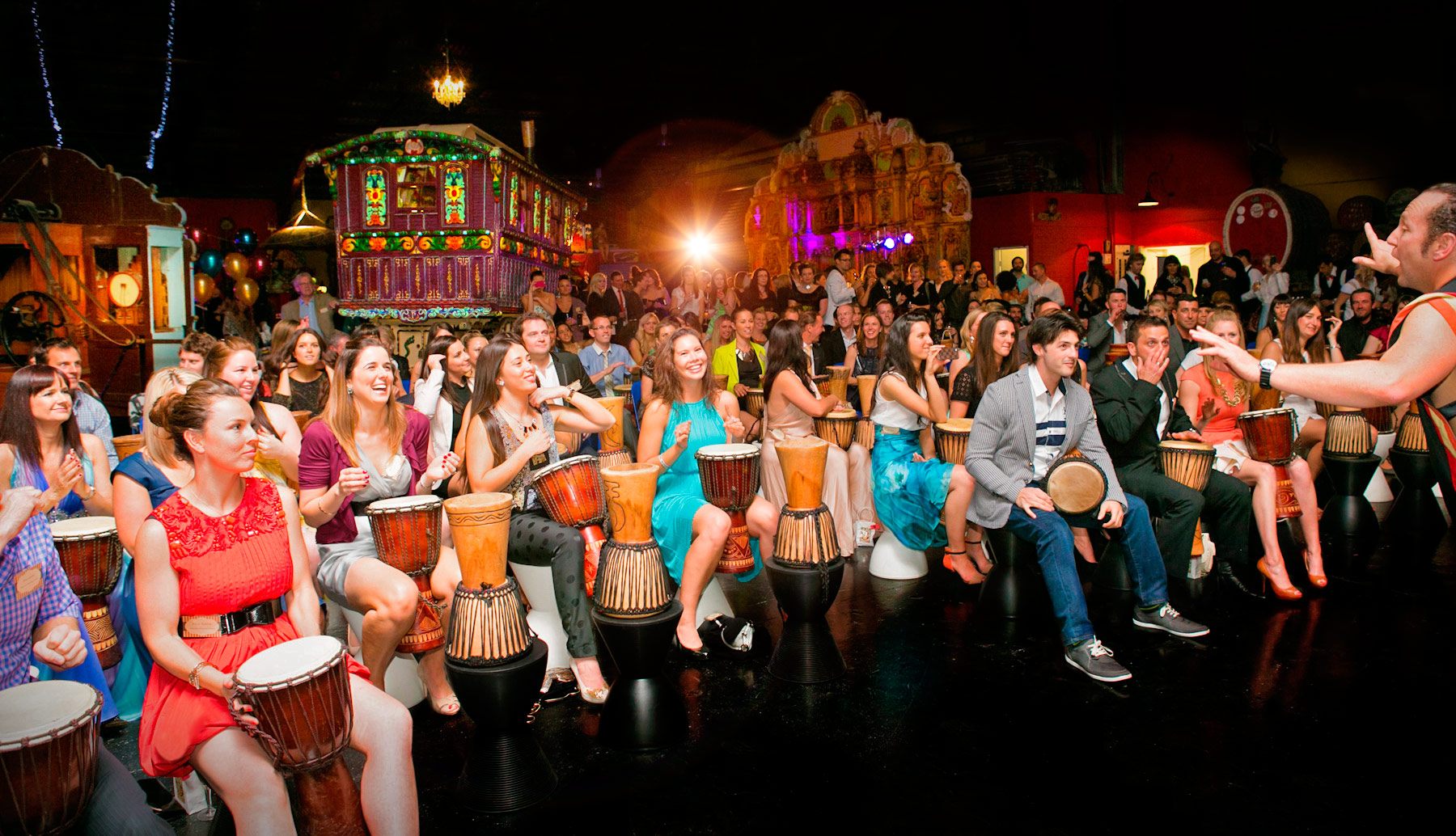 DrumCircleEvents.jpg