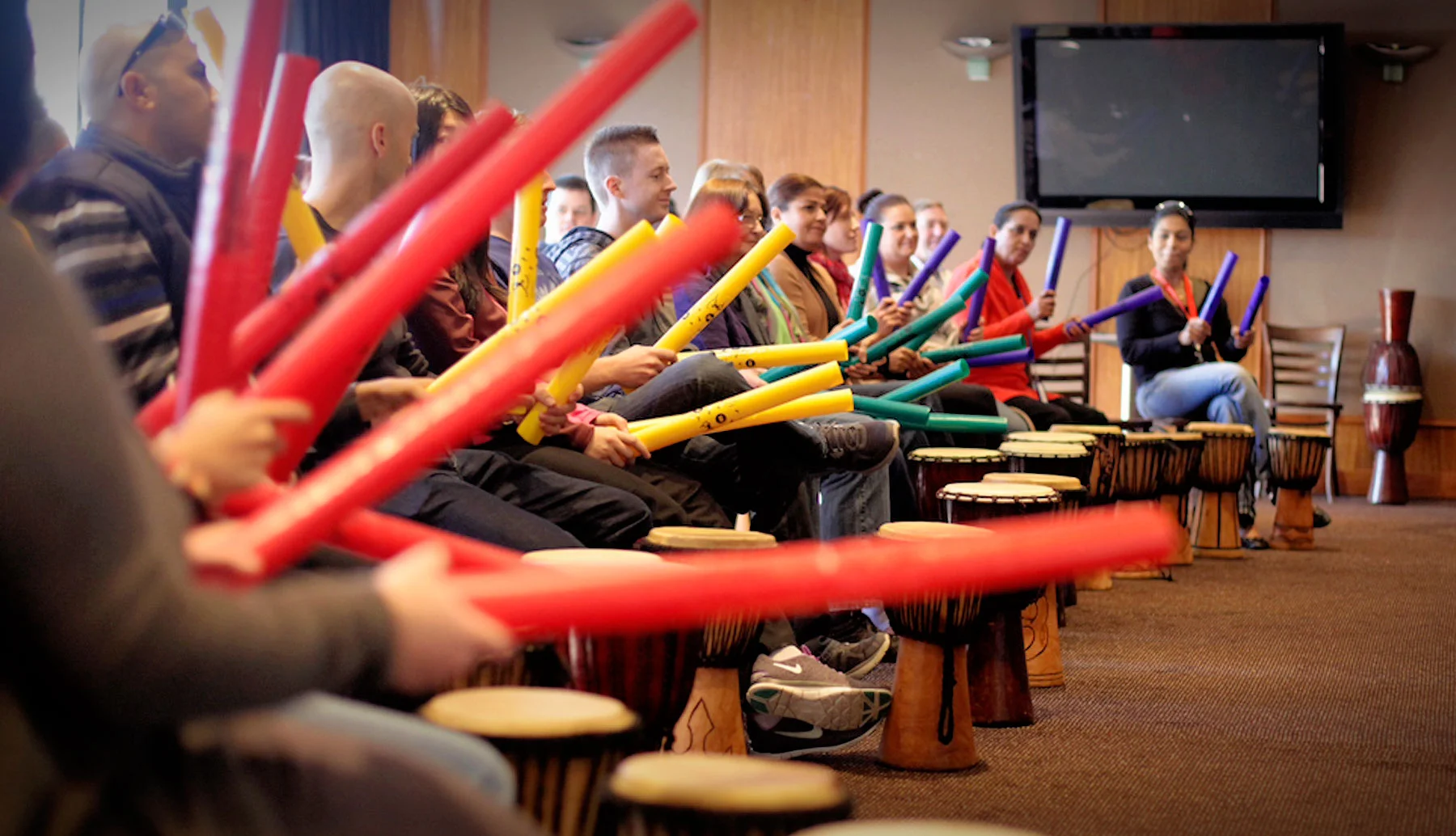 Drums&Grooves.jpg