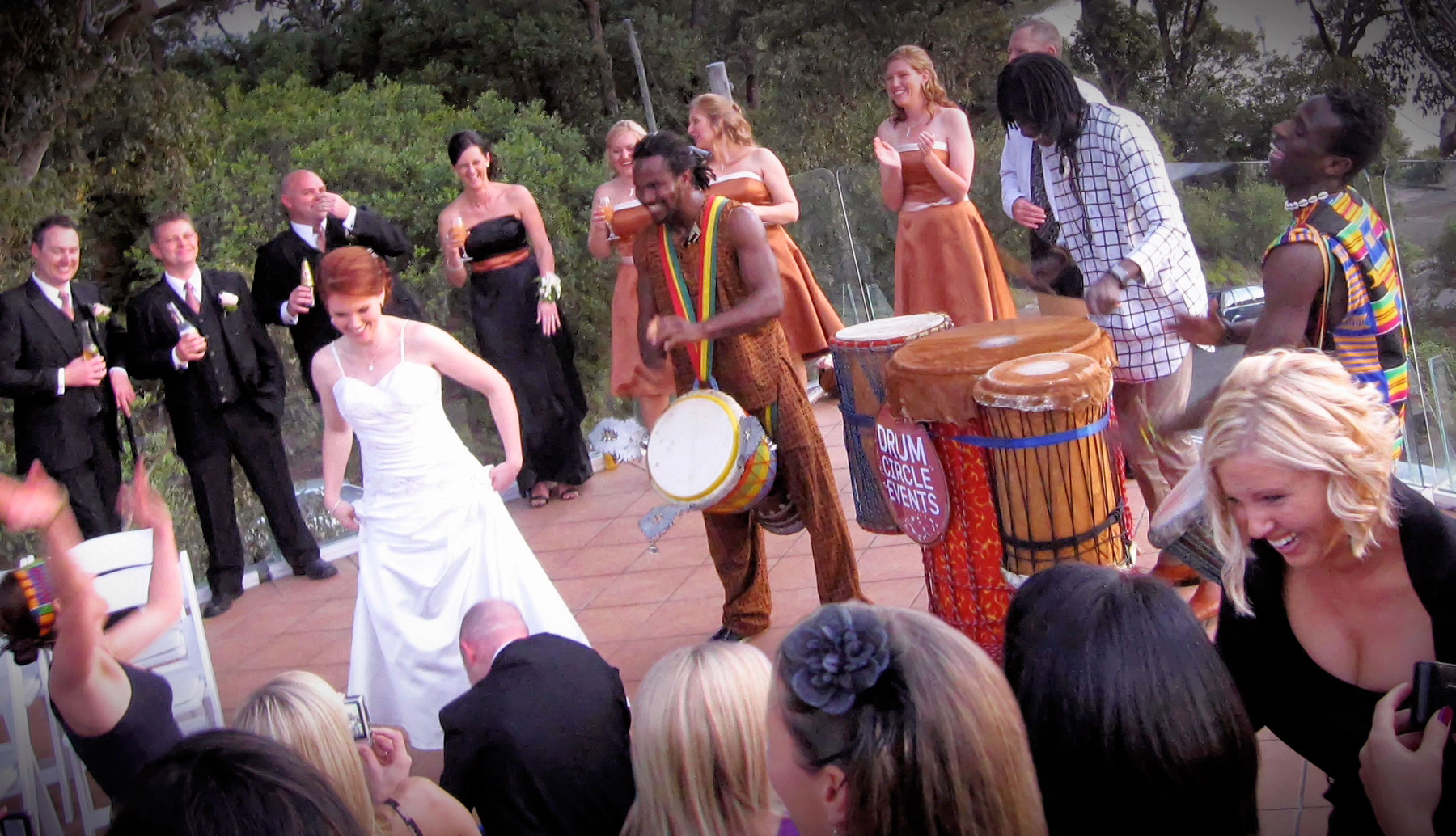 Weddings.jpg