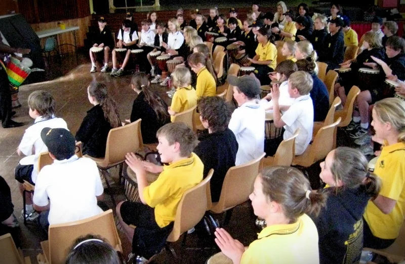 Schools-1.jpg