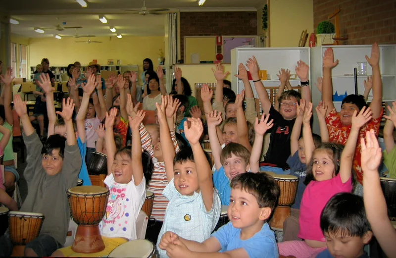 Schools-4.jpg