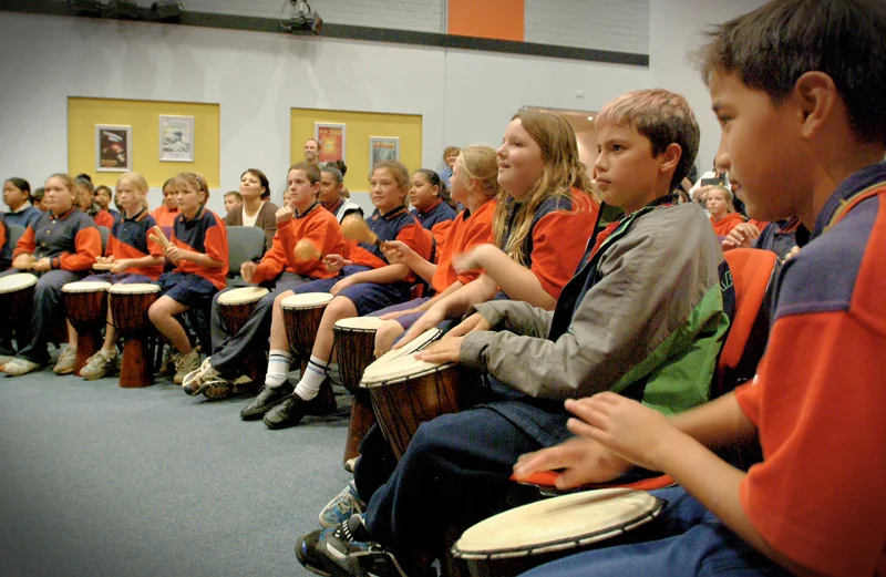 Schools-10.jpg
