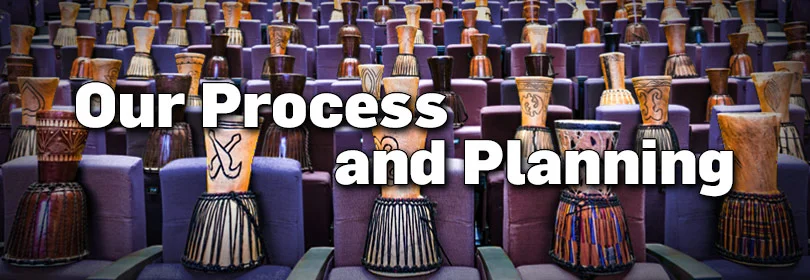 Click here to learn more...