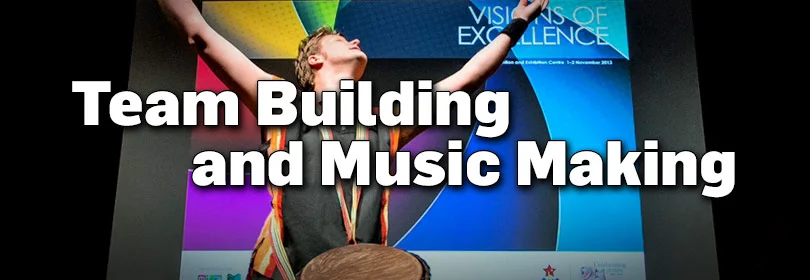 Click here to learn more...