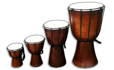 Gift Drums.png