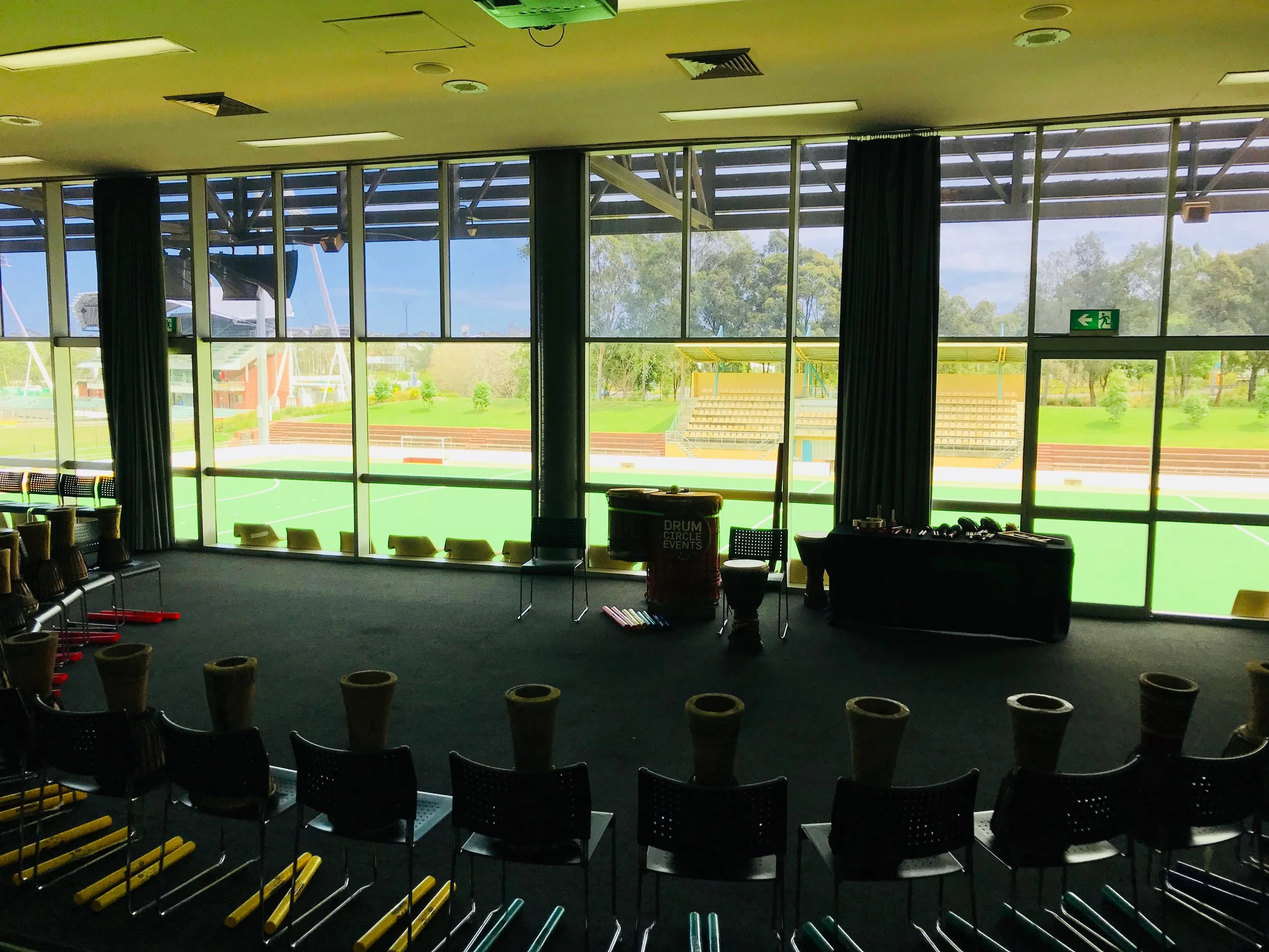 Inmarsat Leadership Team Build 1.jpg