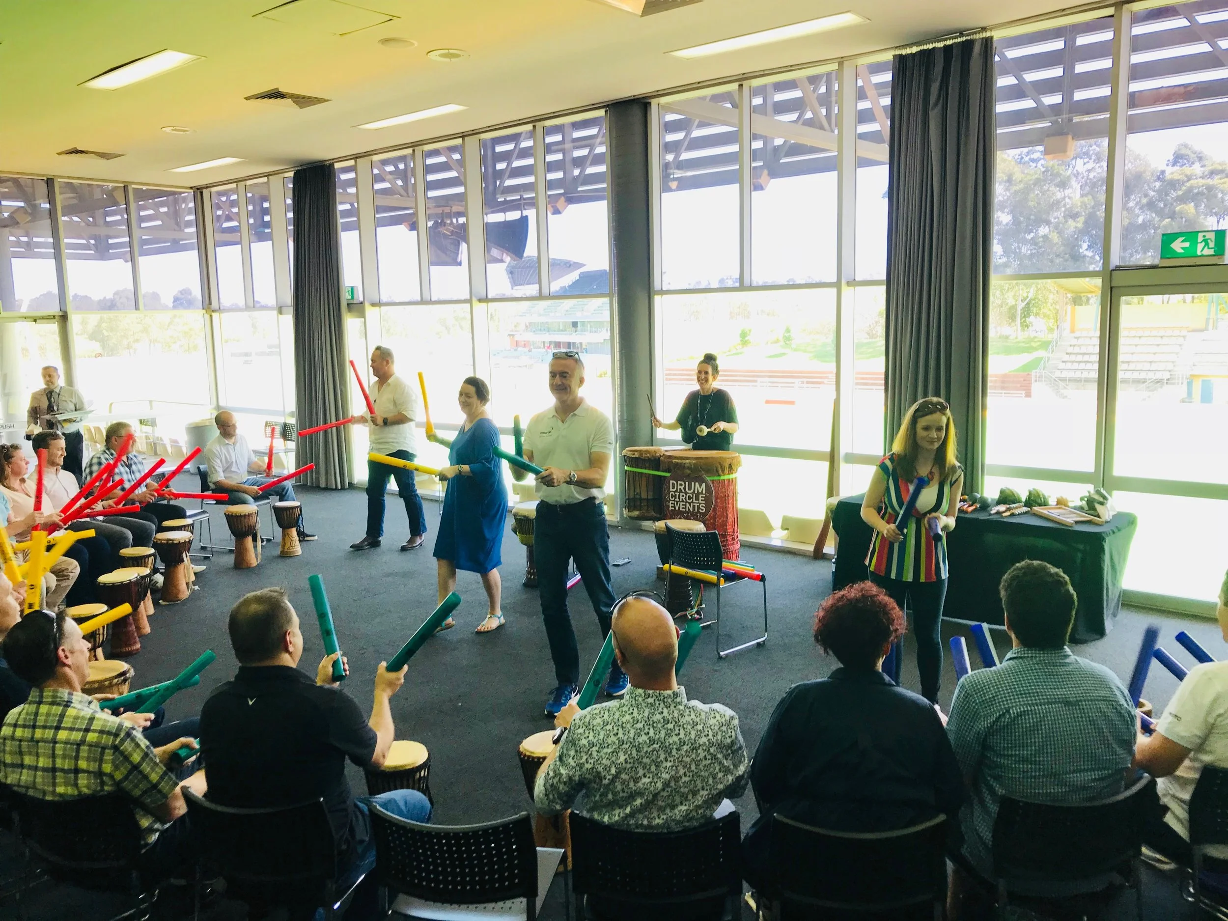 Inmarsat Leadership Team Build 3.jpg