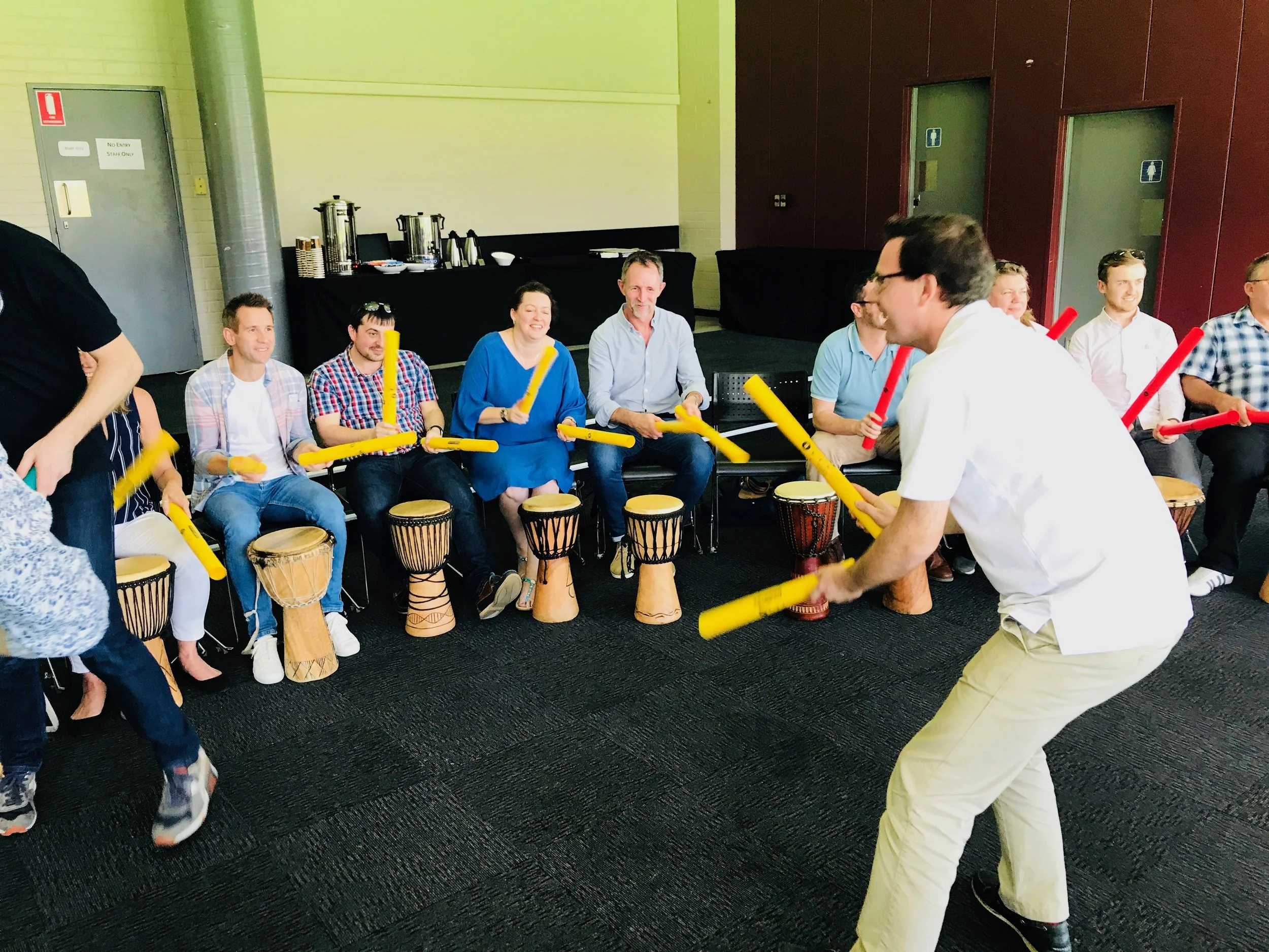 Inmarsat Leadership Team Build 6.jpg