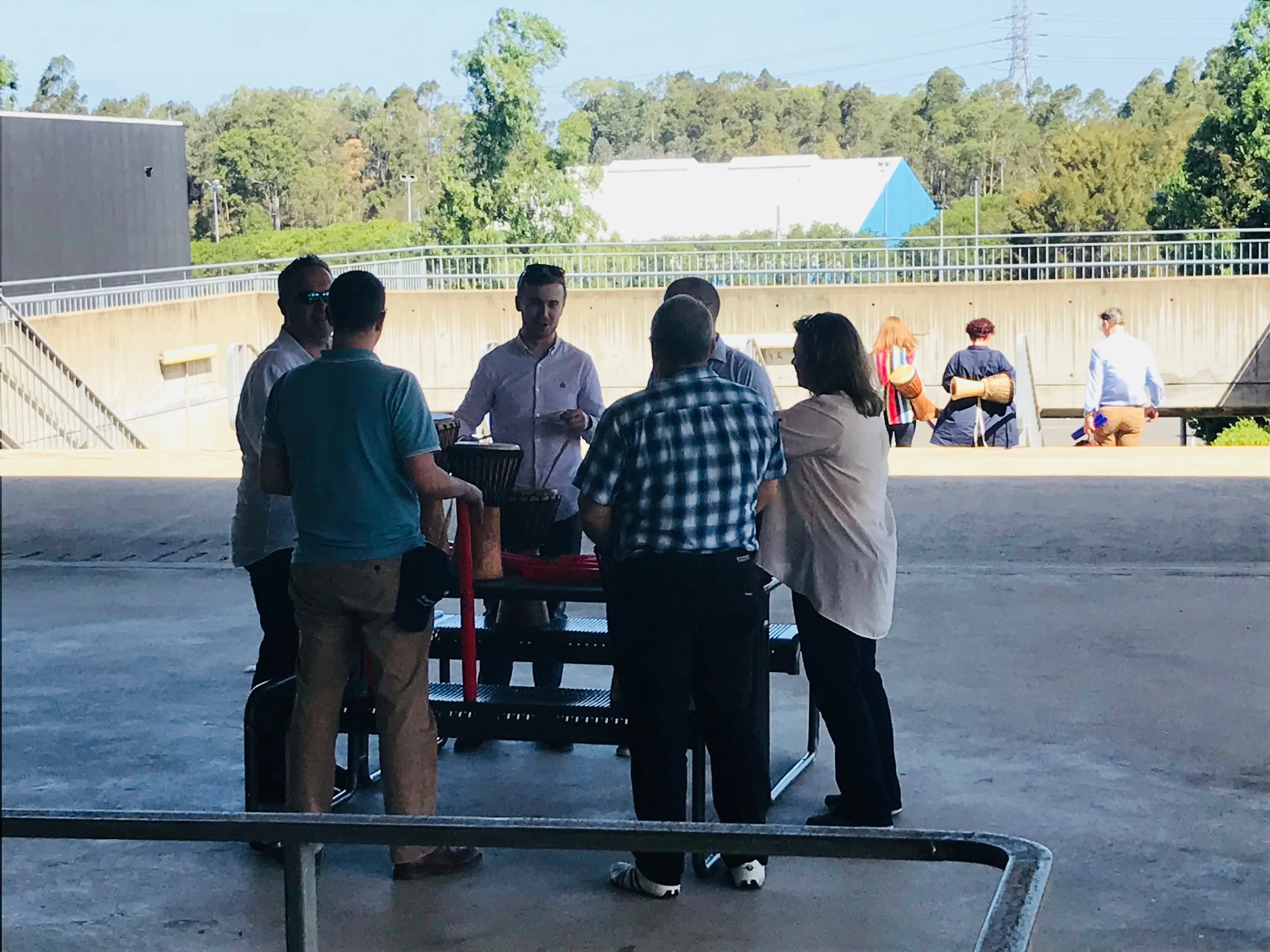 Inmarsat Leadership Team Build 8.jpg