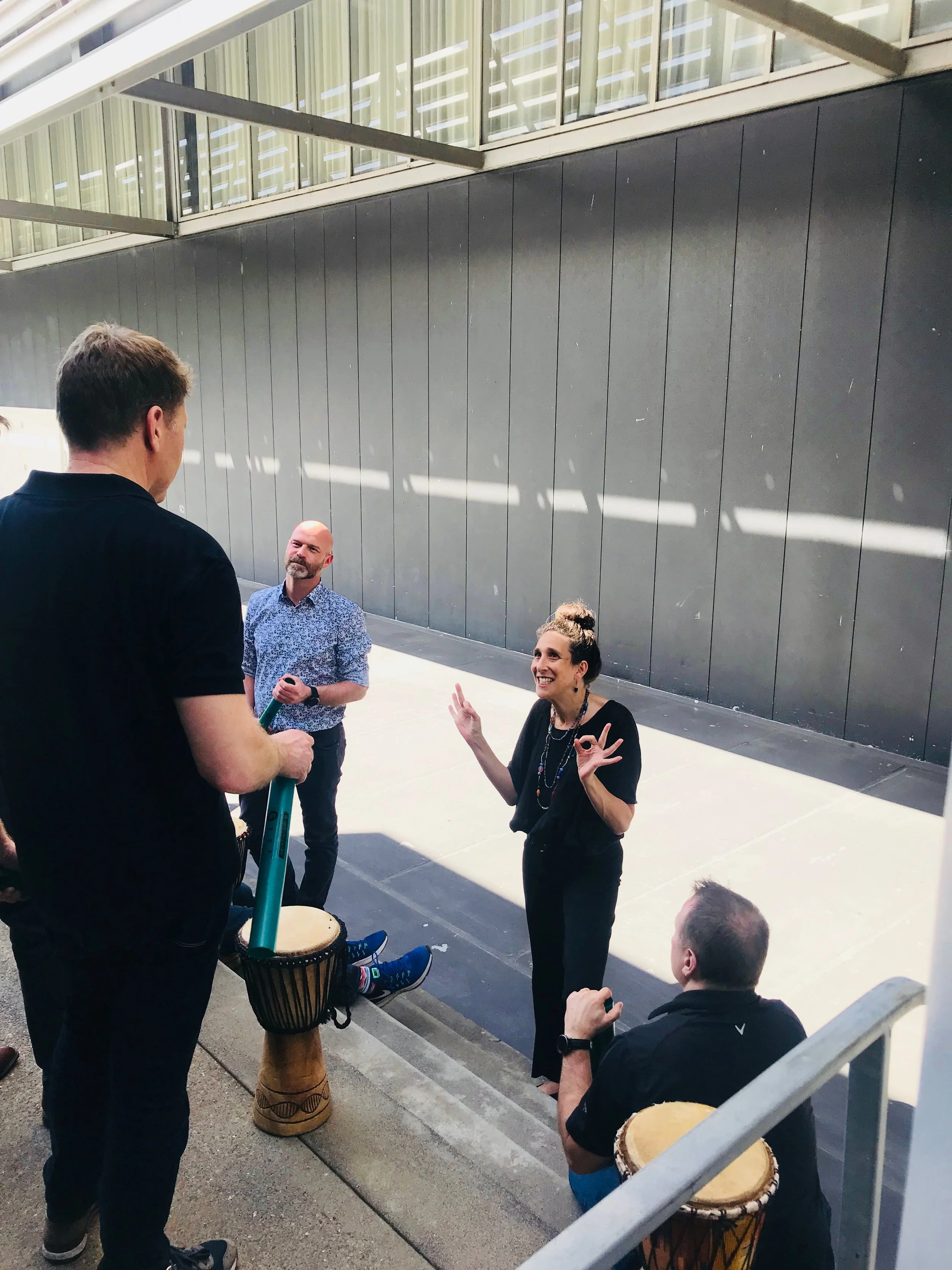 Inmarsat Leadership Team Build 12.jpg