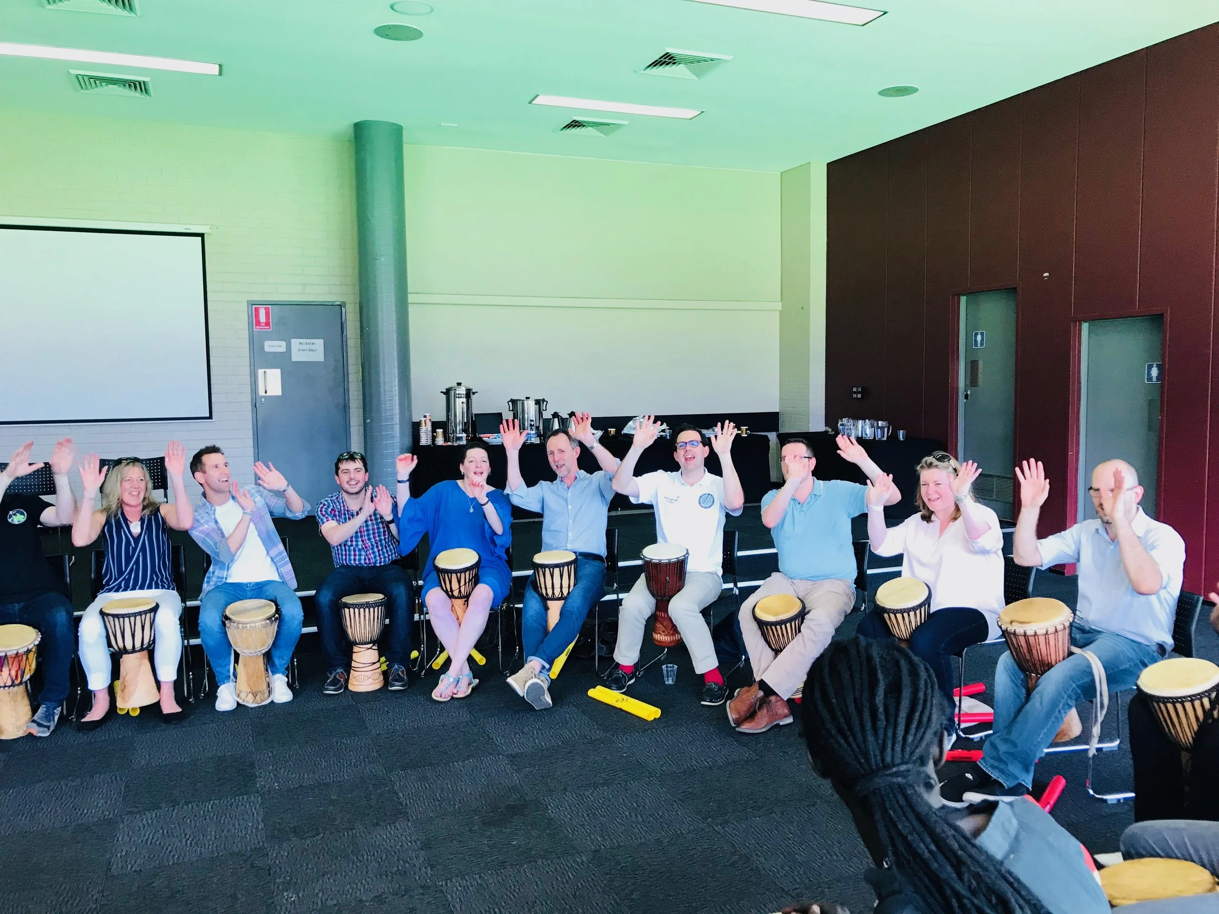 Inmarsat Leadership Team Build 14.jpg