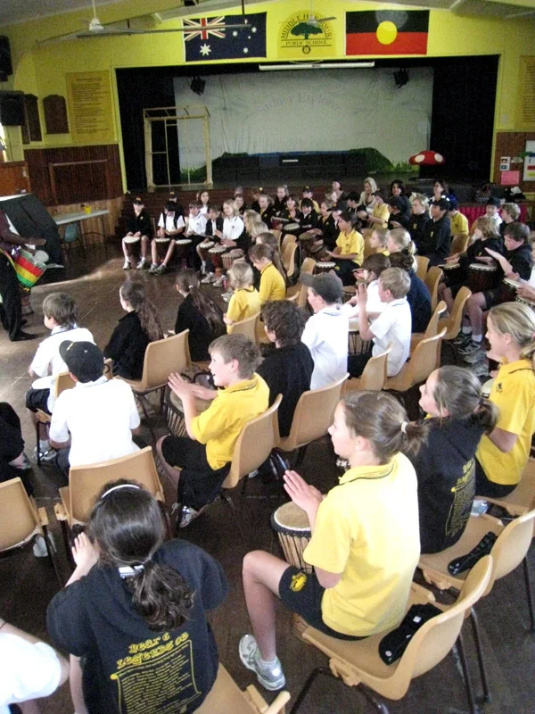 Schools Interactive 1 - Drum Circle Events.jpg