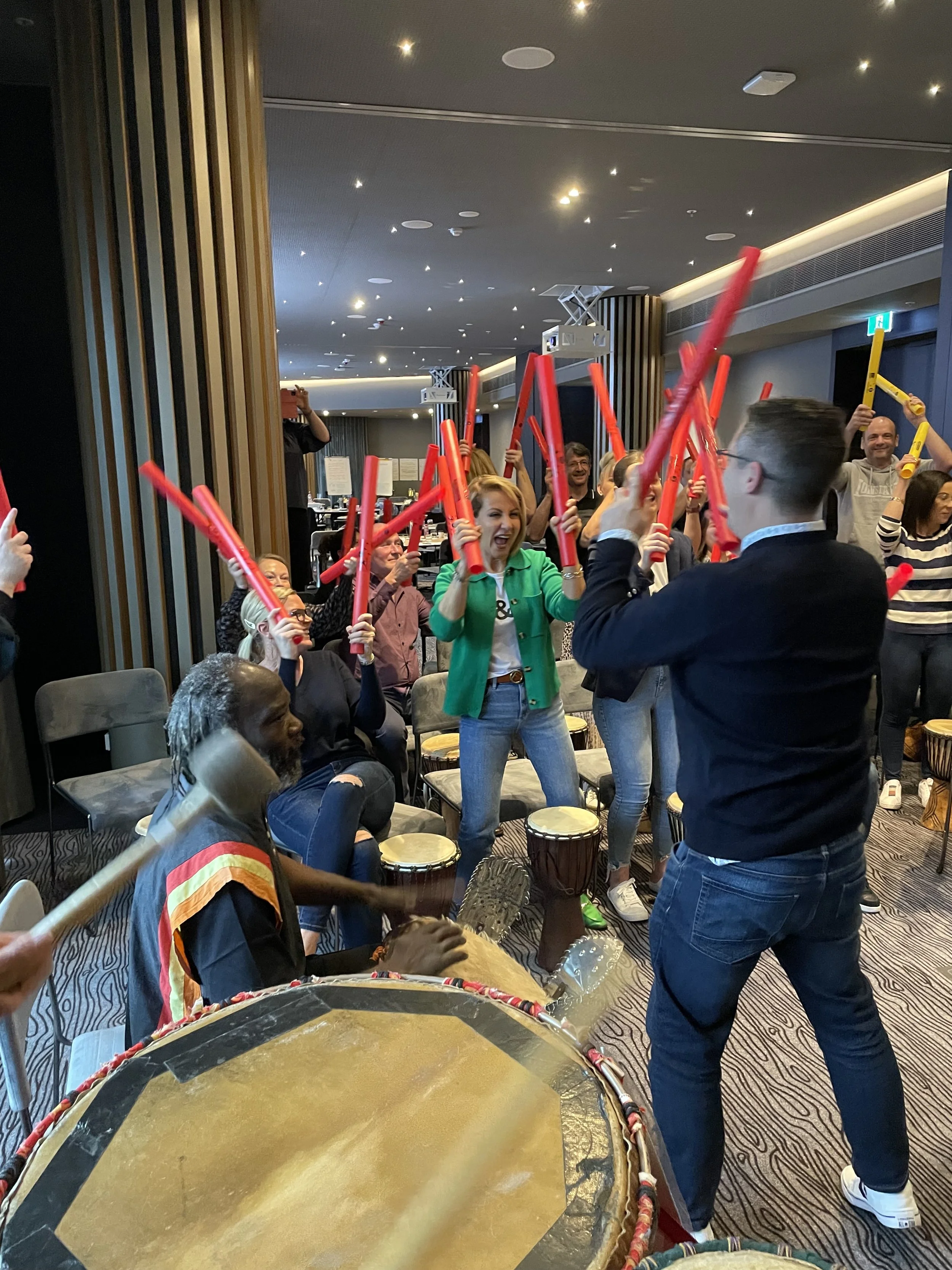 Priceline Leadership Conference 11.jpg