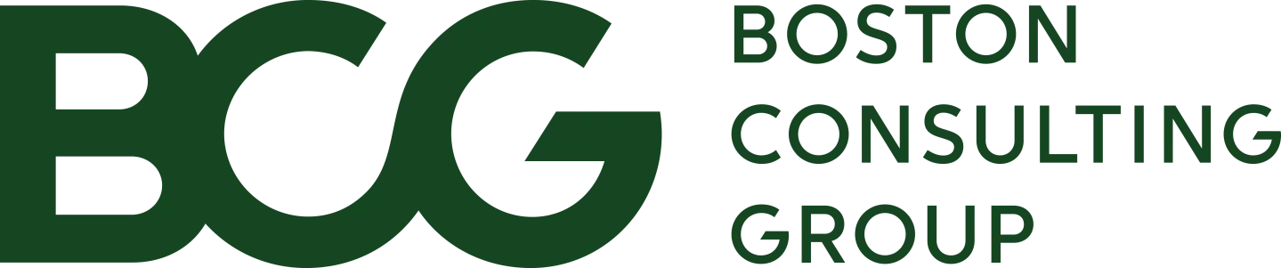 BCG.webp