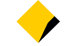 CommBank.png