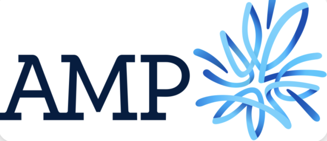 AMP.png