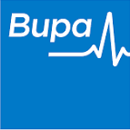BUPA.png