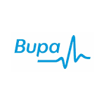 BUPA.png