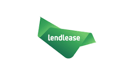 LendLease.png