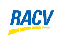 RACV.png