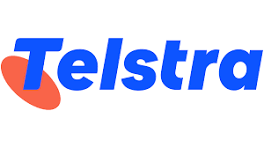 Telstra.png