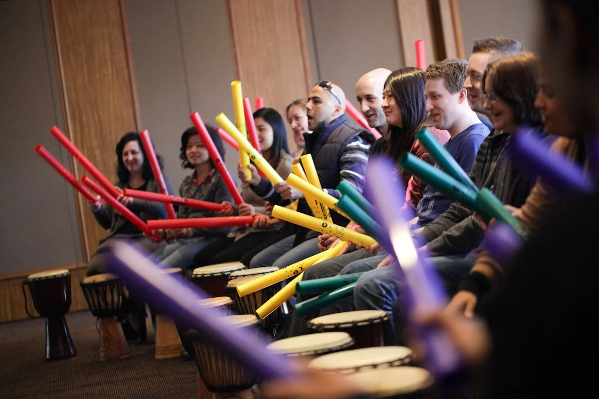 201306_CommericalDrumming-47.jpg