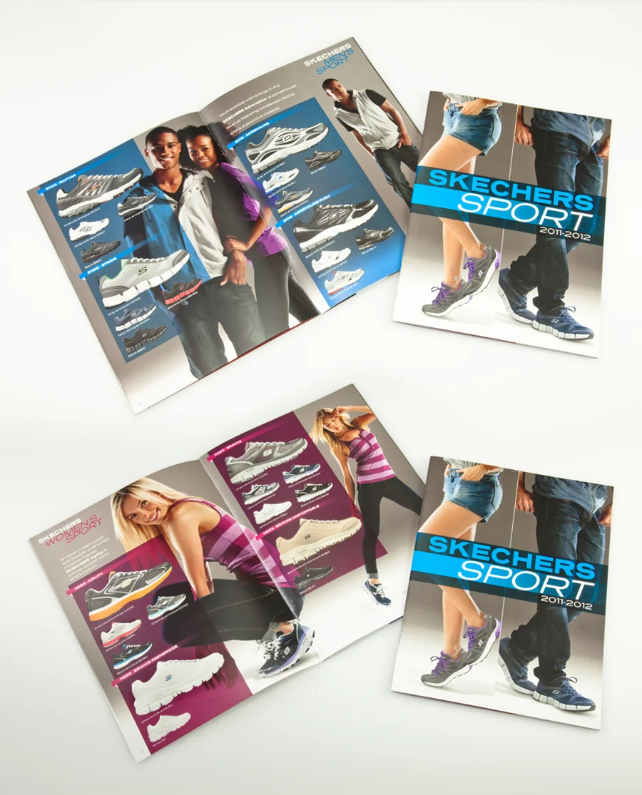 SPORT_2012_catalog.jpg