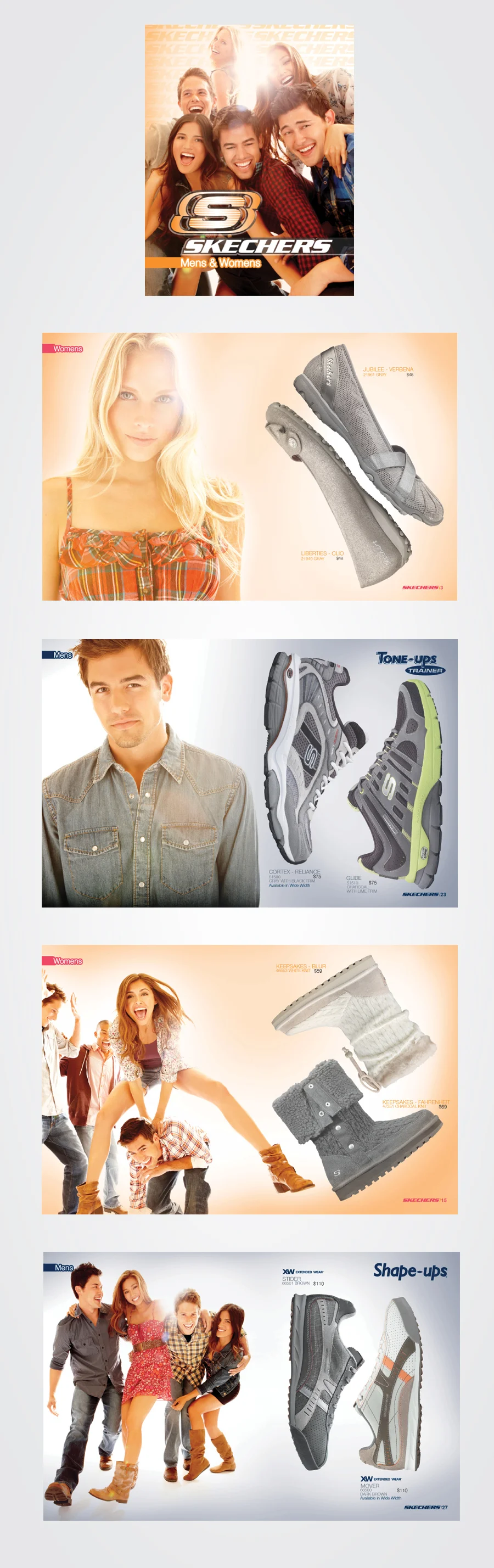 skx_lookbook.jpg