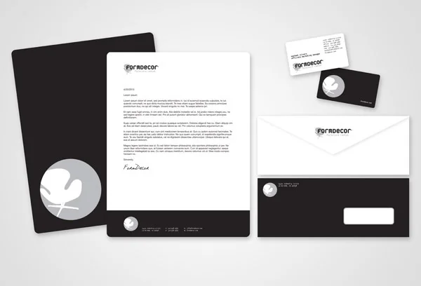 formdecor_branding.jpg