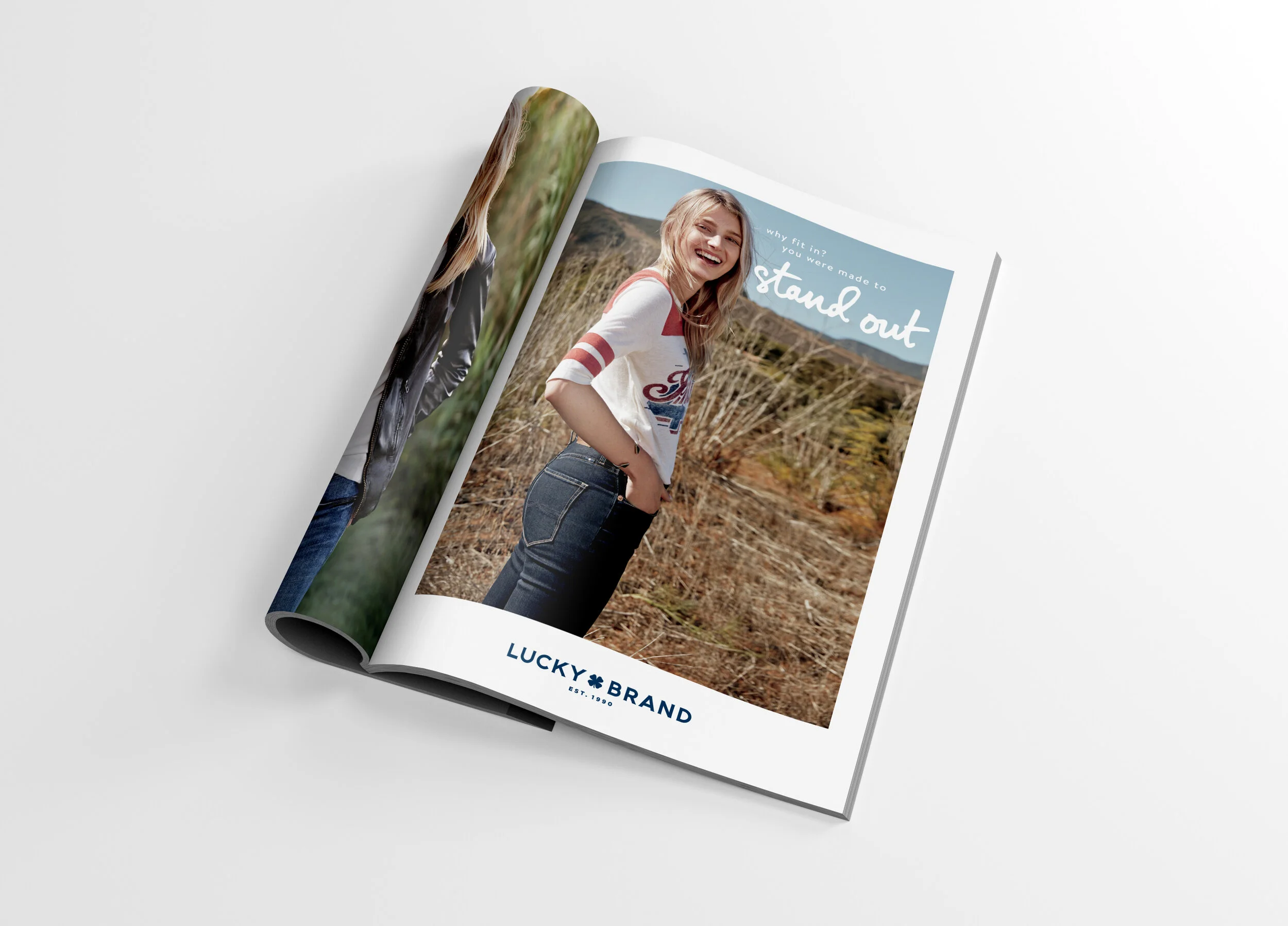 MAGAZINE-PSD-MOCKUP4.jpg