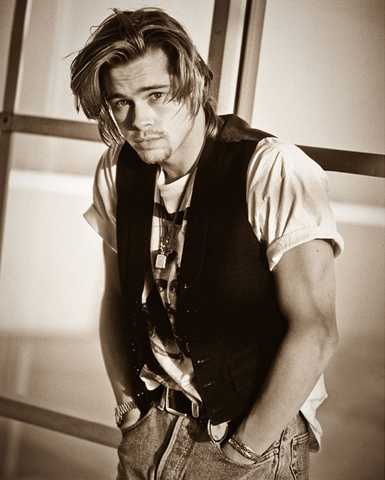 Brad-Pitt-rising-star.jpg
