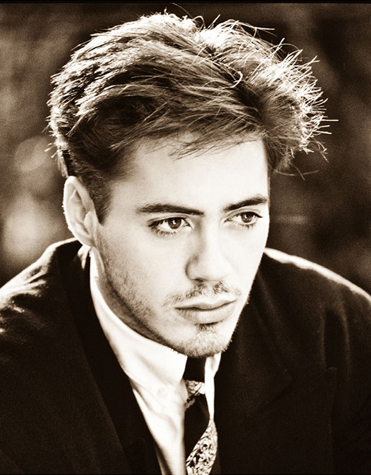 Robert-Downey-Jr-Hollywood-Circa-1988.jpg