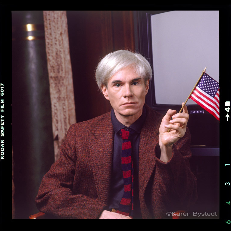 Andy-with-Flag.jpg