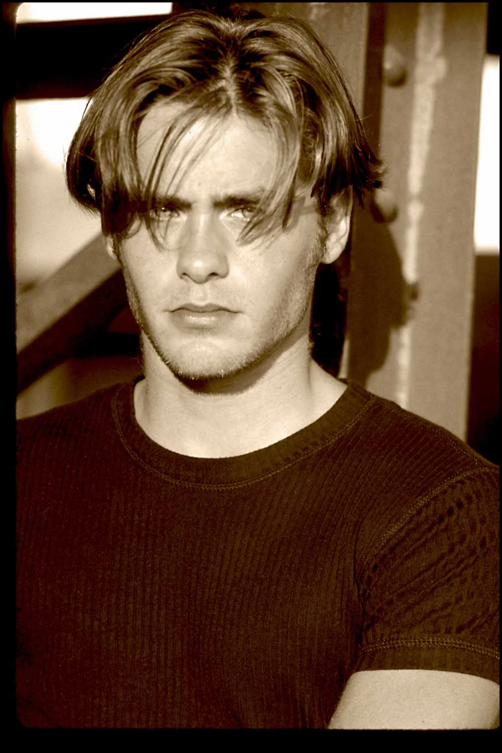 JARED-LETO-3.jpg