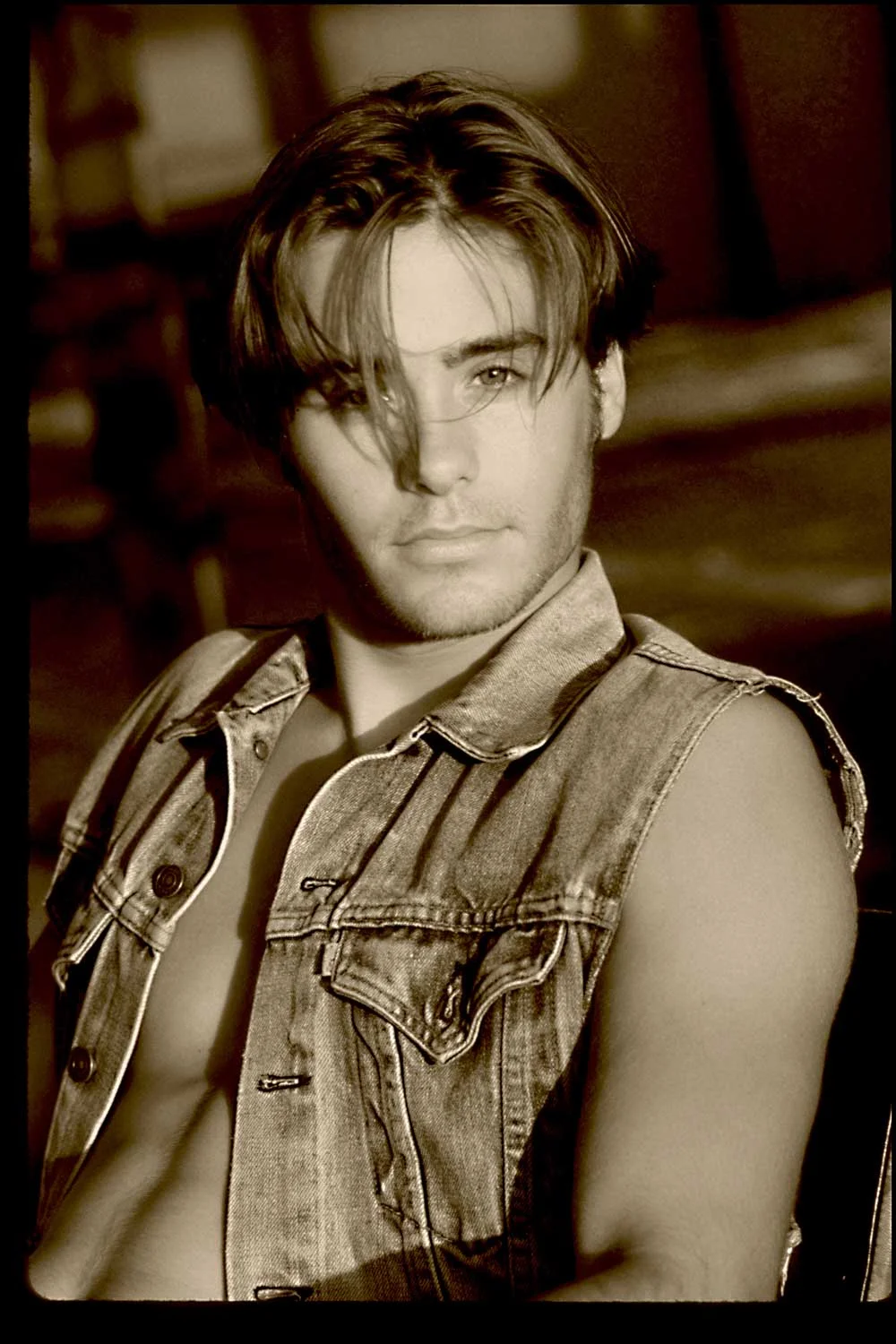 JARED-LETO-2.jpg