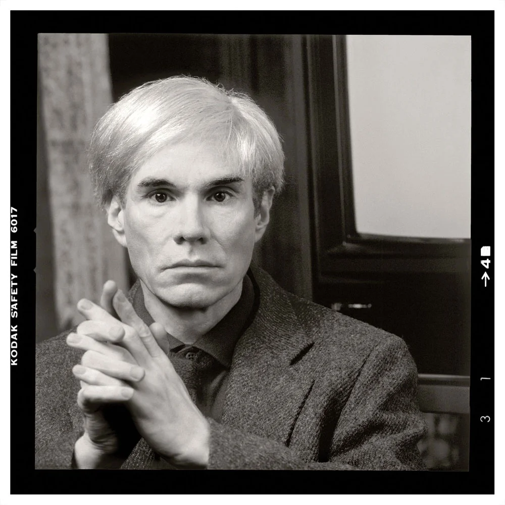 58_Thoughtful-Andy_008_bw-hearst.jpg