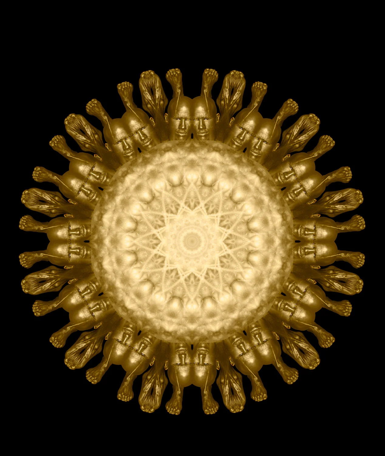 Mandala4-Web-version.jpg