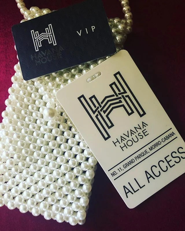 Was a long wonderful trip but I am back.....