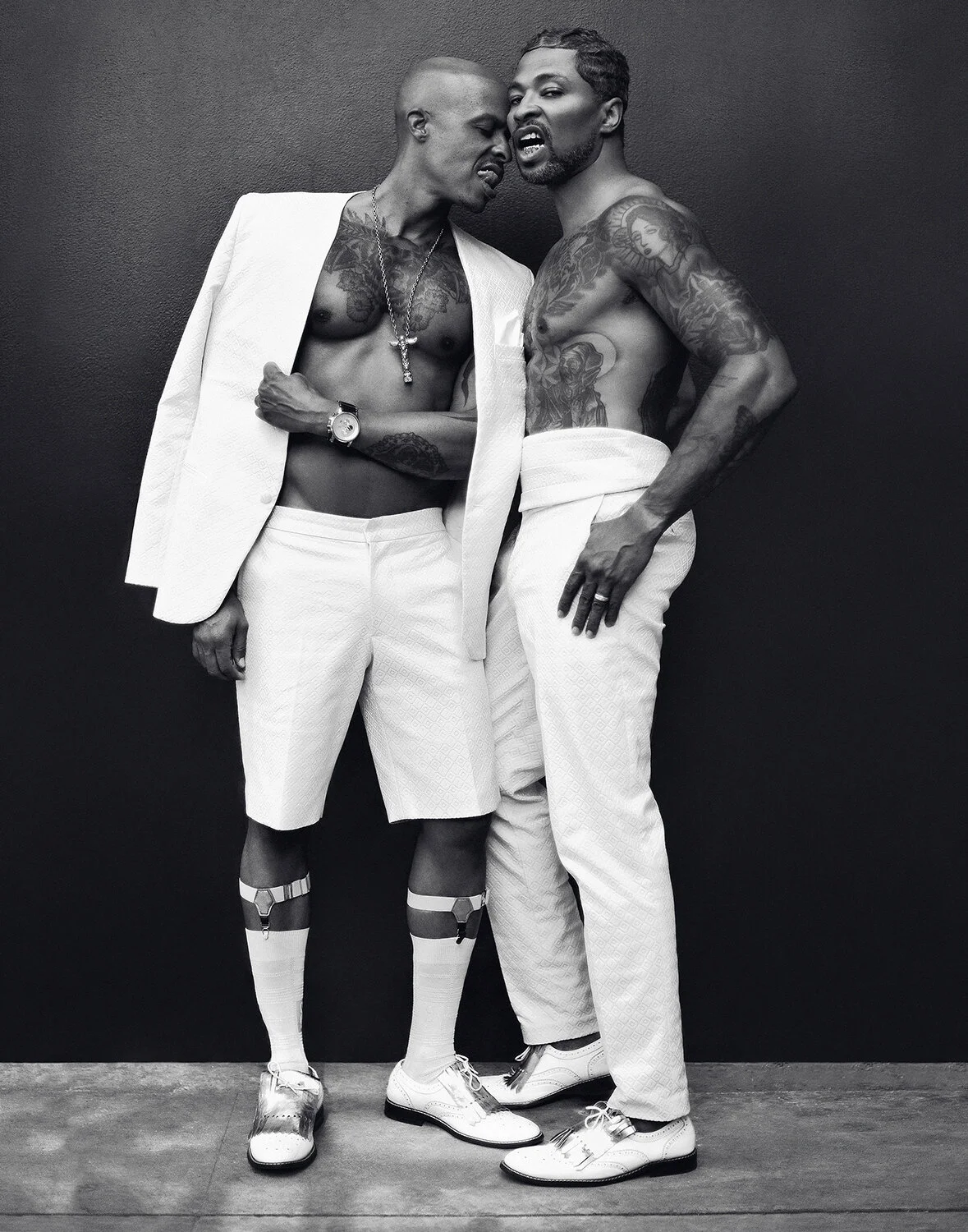 Octavius & Jamal INCLUSION.jpg