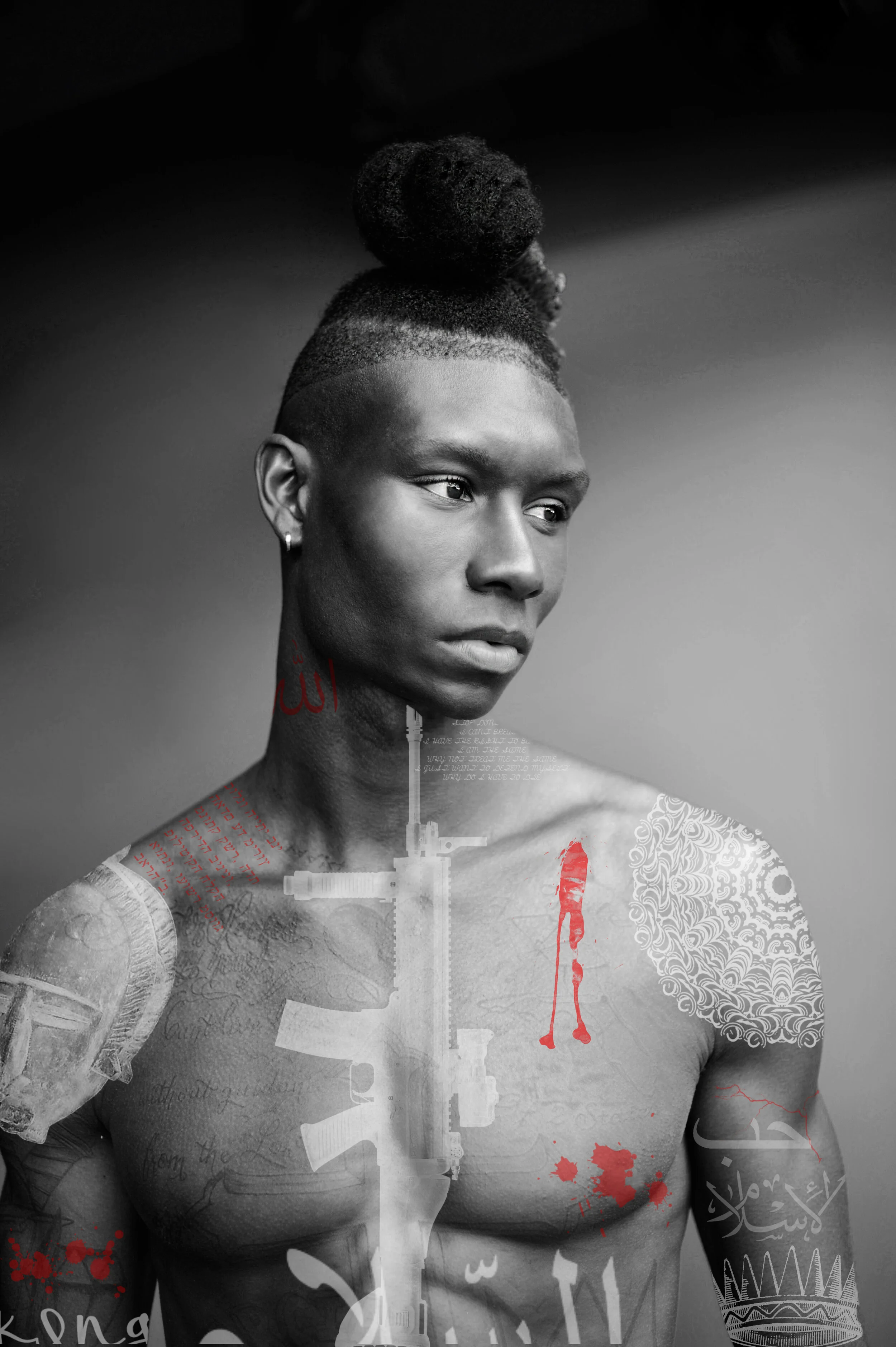 thrash INCLUSION .jpg