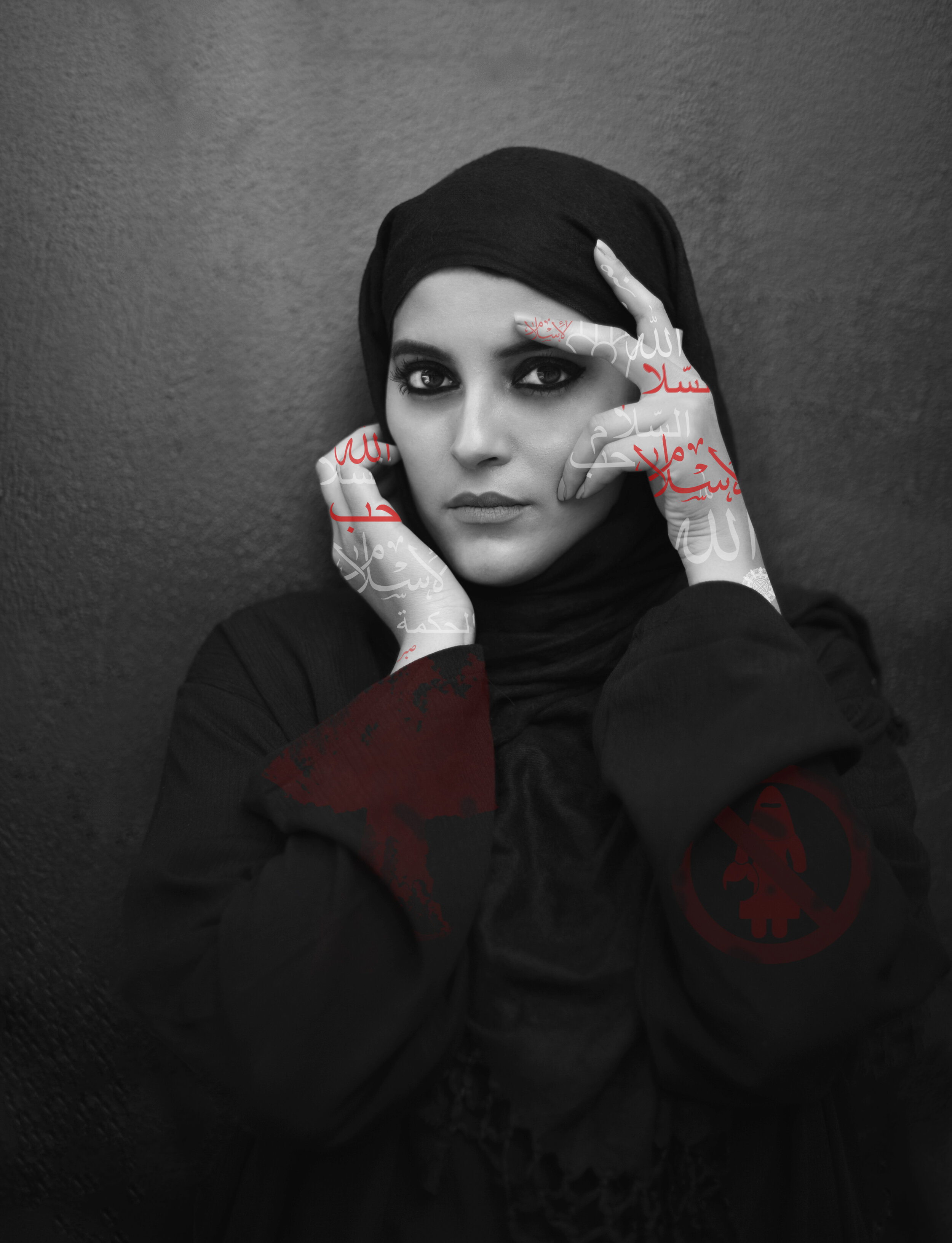 hijab edit .jpg