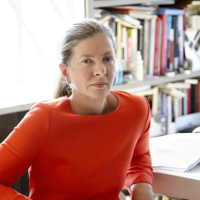 Ilse Crawford, Designer