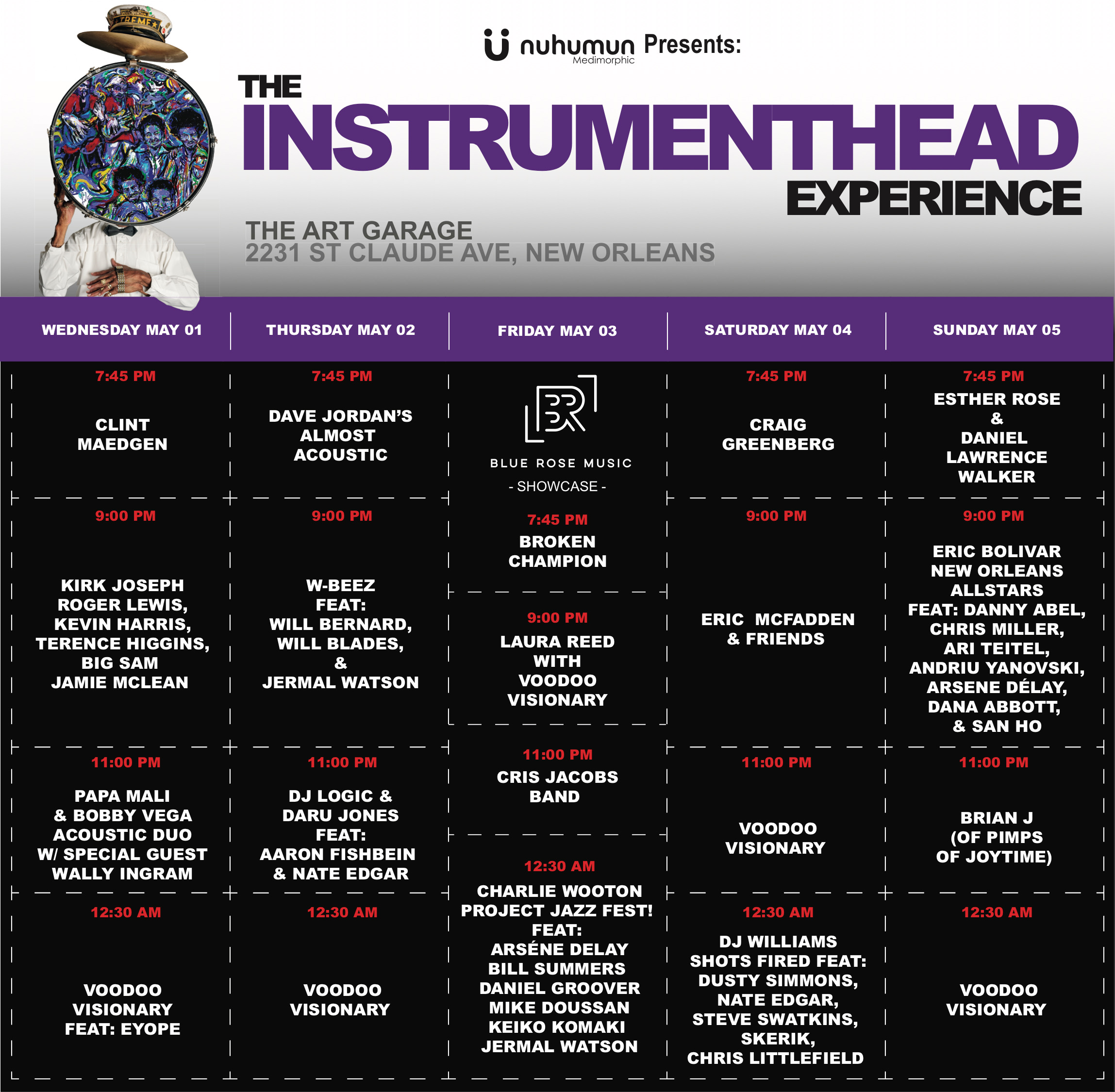 Instrumenthead Schedule_Final_4.18.19.jpeg