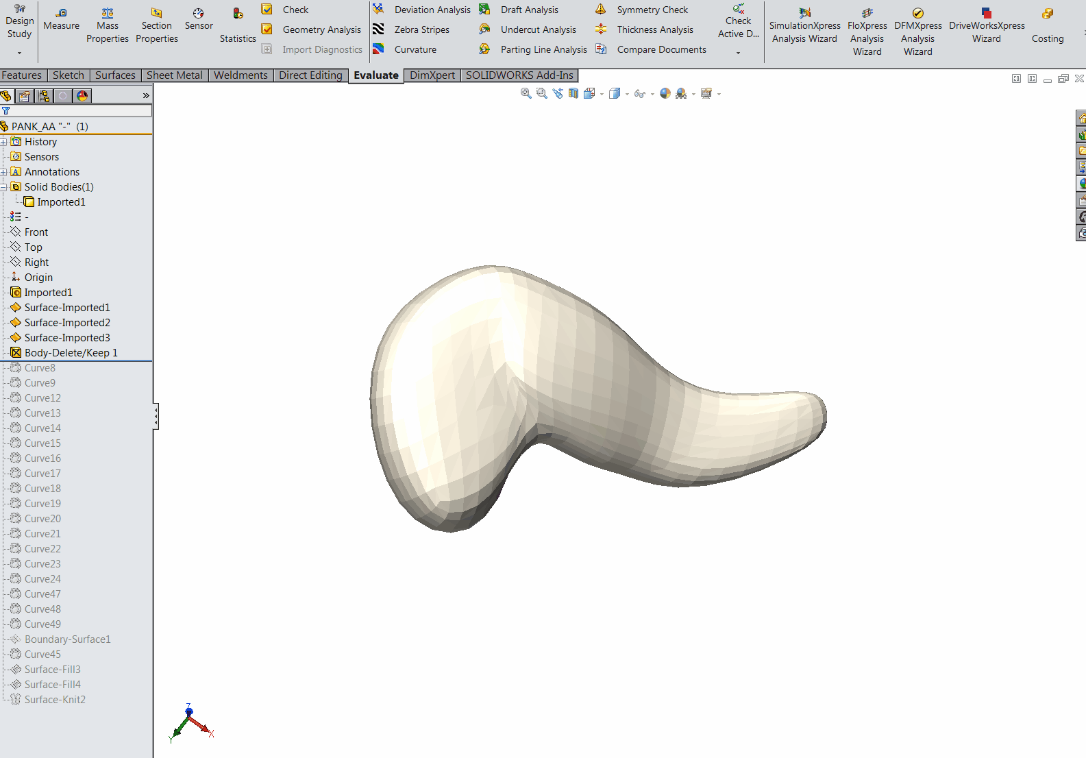 Mesh to Nurb Pancreas.gif