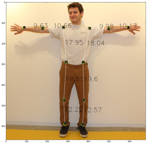 Nate---Copy.png