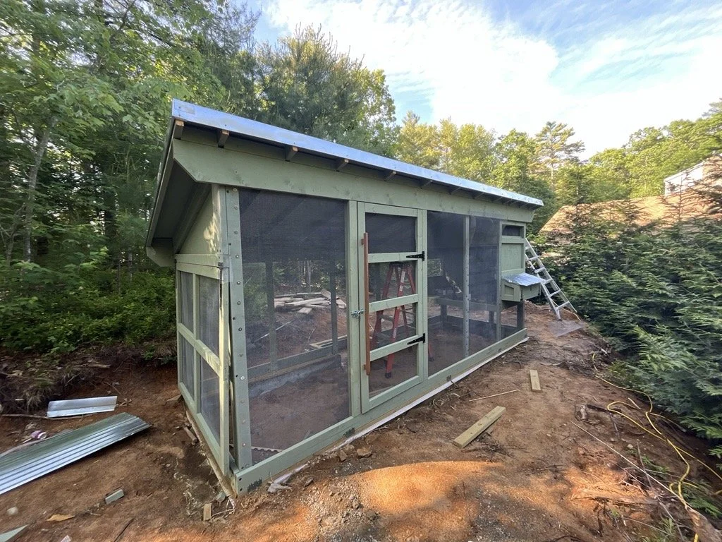 ChickenCoop (5).jpg