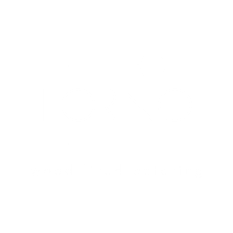 Forno Wood-Fired Catering