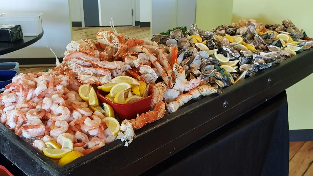 raw bar 3.jpg