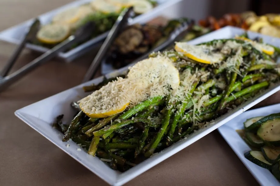 grazing table 2.jpg