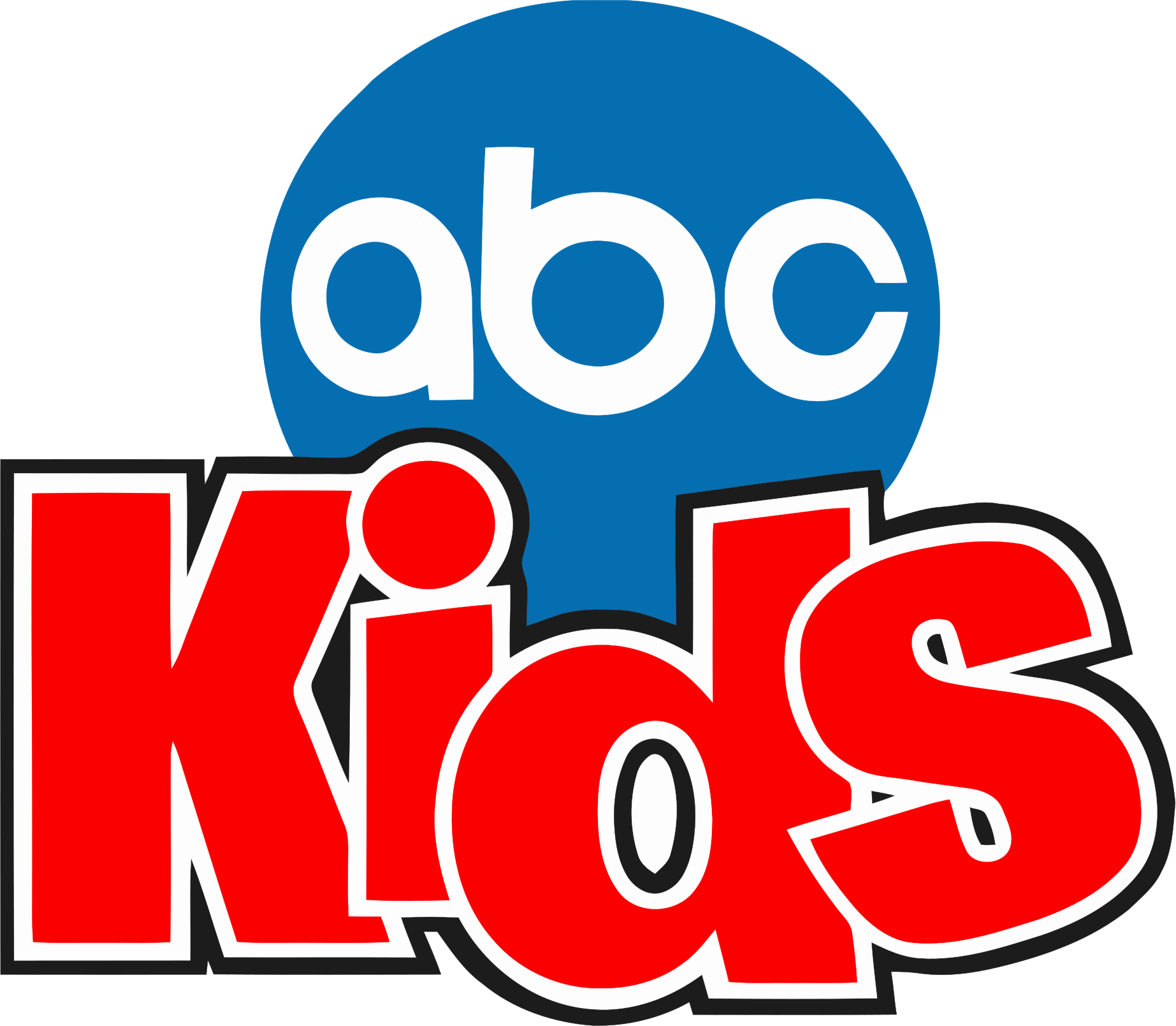 ABC_Kids.png